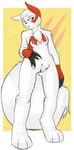  pokemon tagme zangoose 