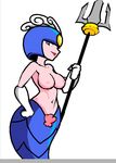  mega_man splash_woman tagme 