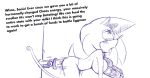  ahegao all_fours anthro big_breasts blush bodily_fluids breast_milking breasts crossgender dialogue dildo english_text female fucking_machine lactating looking_pleasured machine milking_machine missphase nipples nude sex_toy solo sonic_the_hedgehog sonic_the_hedgehog_(series) text 