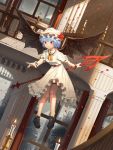  goback remilia_scarlet tagme touhou 