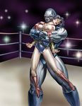  darkseid dc tagme wonder_woman 