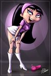  14-bis fairly_oddparents tagme trixie_tang 