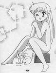  artemis minako_aino sailor_moon tagme 