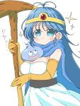  capelet dragon_quest dragon_quest_iii elbow_gloves gloves naitou_kouse sage_(dq3) 