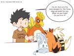  9koma commentary english_commentary english_text pokemon pokemon_(game) pokemon_gsc pokemon_gsc_beta rainyazurehoodie 