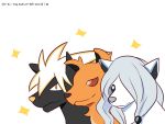  9koma commentary english_commentary english_text pokemon pokemon_(game) pokemon_gsc pokemon_gsc_beta rainyazurehoodie 