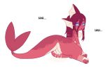  alpha_channel anthro bodily_fluids cum cum_inside eeveelution female genital_fluids hi_res luxx nintendo pok&eacute;mon pok&eacute;mon_(species) solo thick_thighs vaporeon vappy_(luxx) video_games 