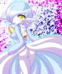  gardevoir pokemon tagme 