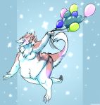  balloon danji-isthmus hi_res obese overweight sergal slightly_chubby 