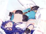  cameltoe fire_emblem fire_emblem_heroes fire_emblem_kakusei lucina_(fire_emblem) nanoless 