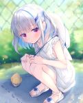  dress lize_helesta nijisanji tagme yunmi_0527 