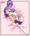  ojamajo_doremi onpu_segawa tagme 