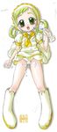  momoko_asuka ojamajo_doremi tagme 