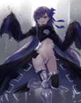  fate/grand_order meltlilith tagme xenonstriker 