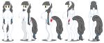  absurd_res alpha_channel anthro big_breasts biped breasts caring_hearts_(mlp) equid equine female flashequestria genitals hasbro hi_res mammal my_little_pony nude pegasus pussy solo wings 