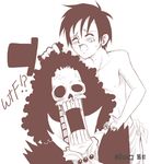  brook monkey_d._luffy one_piece tagme 