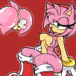  amy_rose sega sonic_team sonicdash tagme 