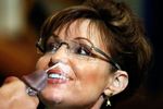  fakes sarah_palin tagme 