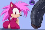 anus big_butt big_penis bodily_fluids butt duo female genital_fluids genitals huge_penis incest_(lore) male male/female penis pussy sega sonia_the_hedgehog sonic_the_hedgehog sonic_the_hedgehog_(series) sonic_the_werehog sonic_underground sonic_unleashed vaginal_fluids