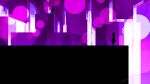  anthro building city city_lights cityscape felid feline hi_res l.s.cat male mammal purple_light silhouette solo 