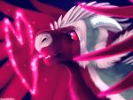  4:3 danji-isthmus dutch_angel_dragon fire headshot hi_res pink_flame 