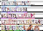  ... 6+girls a-chan_(hololive) a_(phrase) absolutely_everyone absurdres adapted_costume age_difference ahoge airani_iofifteen akai_haato aki_rosenthal amane_kanata animal_ears animal_hood antlers anya_melfissa apple arms_behind_back arms_behind_head arms_up ayunda_risu azki_(hololive) bikini black_leotard black_sports_bra blonde_hair blue_eyes blue_hair blue_hoodie blunt_bangs blush bob_cut book bottle bow bow_choker bow_earrings breast_conscious breast_envy breasts brown_eyes brown_hair brown_pantyhose burger bust_chart carrying cat_cutout cat_ears cat_girl cat_tail cecilia_immergreen ceres_fauna chain chain_headband chibi choker cleavage closed_eyes closed_mouth clothing_cutout collar colored_skin colored_tips commentary_request covering_breasts covering_privates crystal_wings cup_size dark-skinned_female dark_skin demon_girl demon_horns demon_tail demon_wings detached_sleeves detached_wings diamond_hairband dog_ears dog_girl dog_tail dragon_girl dragon_horns dragon_tail drinking drunk earrings elf elizabeth_rose_bloodflame embarrassed everyone eyewear_on_head feather_earrings feather_hair_ornament feathered_wings feathers fingerless_gloves fins fish_tail flat_chest folding_fan food fox_ears fox_girl fox_tail from_side frown fruit fuwawa_abyssgard gawr_gura giant giantess gigi_murin gloves goggles goggles_on_head golden_apple gradient_hair green_choker green_eyes green_hair grey_fur grey_hair grey_skin hair_bun hair_intakes hair_ornament hakos_baelz hakui_koyori halo hammer hand_fan hands_on_own_hips head_wings heart height height_chart height_difference highres himemori_luna hiodoshi_ao holding holding_bottle holding_hammer holding_magnifying_glass holding_mask holding_scissors holding_umbrella hololive hololive_dev_is hololive_english hololive_indonesia hood hoodie horns hoshimachi_suisei houshou_marine huge_breasts ichijou_ririka inugami_korone irys_(hololive) jewelry juufuutei_raden kaela_kovalskia kazama_iroha kazama_iroha_(1st_costume) kiryu_coco kobo_kanaeru koseki_bijou kureiji_ollie la+_darknesss large_breasts laughing leaning_forward leotard lion_ears lion_girl lion_tail long_hair long_sleeves looking_at_another looking_back magnifying_glass mano_aloe mask medium_breasts medium_hair mi_nomi_ni minato_aqua mococo_abyssgard momosuzu_nene moona_hoshinova mori_calliope mouse_ears mouse_girl mouse_tail mousetrap multicolored_hair multicolored_skin multiple_girls murasaki_shion musical_note nakiri_ayame nanashi_mumei natsuiro_matsuri natsuiro_matsuri_(matsuri's_day_off) nekomata_okayu nerissa_ravencroft ninomae_ina'nis no_bra omaru_polka ookami_mio oozora_subaru open_mouth orange_eyes orange_hair otonose_kanade ouro_kronii ouro_kronii_(1st_costume) overalls paint_on_body paint_on_clothes paint_splatter paint_splatter_on_face paintbrush palette_(object) palette_hair_ornament pantyhose patchwork_skin pavolia_reine piggyback pink_hair pointy_ears ponytail purple_fur purple_hair rabbit_ears rabbit_girl rabbit_tail raora_panthera red_eyes red_hair ribbon_earrings roboco-san sakamata_chloe sake_bottle sakura_miko scissors scribble shark_girl shark_hair_ornament shark_hood shark_tail sheep_girl sheep_horns shiori_novella shirakami_fubuki shiranui_flare shirogane_noel shishiro_botan siblings sidelocks single_side_bun sisters sitting small_breasts smile speech_bubble spiked_collar spikes spoken_character spoken_letter sports_bra squirrel_ears squirrel_girl squirrel_tail standing star_halo starry_hair stitched_arm stitched_face stitched_leg stitched_torso stitches streaked_hair subaru_duck sunglasses swimsuit symbol-shaped_pupils tail tail_bow tail_ornament takanashi_kiara takane_lui tall tall_female todoroki_hajime tokino_sora tokoyami_towa tsukumo_sana tsunomaki_watame twins two-tone_hair two-tone_skin umbrella underwear underwear_only uruha_rushia usada_pekora vestia_zeta virtual_youtuber watson_amelia white_fur white_hair wings wolf_ears wolf_girl x-shaped_pupils yawning yellow_eyes yozora_mel yukihana_lamy yukihana_lamy_(loungewear) yuzuki_choco zombie 