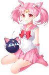  carat_hanna chibiusa sailor_moon tagme 