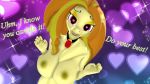  &lt;3 &lt;3_eyes 16:9 3d_(artwork) 4k absurd_res adagio_dazzle_(eg) animal_genitalia animal_penis anthro areola autotitfuck big_breasts big_penis bodily_fluids breasts casual_nudity digital_media_(artwork) encouragement equestria_girls equid equine equine_penis erection eyebrows genital_fluids genitals gynomorph hi_res horse intersex jewelry lidded_eyes looking_at_viewer mammal masturbation my_little_pony necklace nipples nude pendant penis pony precum purple_eyes sex solo source_filmmaker titfuck unnero1 widescreen wingding_eyes 