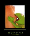  kermit_the_frog motivational_poster muppets sesame_street tagme 