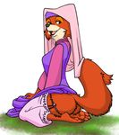  disney maid_marian nanogrrr robin_hood tagme 