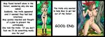  haruka_(pokemon) kageta lake_art may nintendo pokemon uncensored 