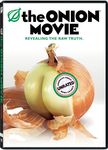  food inanimate onion the_onion_movie vegetable 