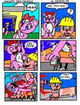  comic giggles handy happy_tree_friends tagme 