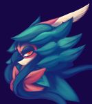  amber_eyes animal_humanoid anthro avian avian_humanoid beak bedroom_eyes bird bird_humanoid bow_tie decidueye eyelashes feathers female hood humanoid looking_at_viewer lustful_gaze narrowed_eyes nintendo owl owl_humanoid pok&eacute;mon pok&eacute;mon_(species) seductive solo unknown_artist video_games 