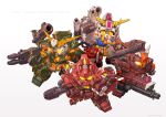  bazooka_(gundam) beam_rifle chibi crossover energy_gun gatling_gun gun gundam gundam_amazing_red_warrior gundam_build_fighters gundam_build_fighters_try gundam_msv gundam_unicorn heavy_full_armor_gundam heavy_gundam mecha minigun missile_pod mobile_suit_gundam no_humans perfect_gundam robot rocket_launcher sd_gundam shoulder_cannon susagane unicorn_gundam weapon 