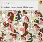 absurd_res animal_genitalia animal_penis annoyed anthro ball_size_difference balls bodily_fluids brreo canid canine canis cum cum_in_pussy cum_inflation cum_inside domestic_dog dominant eeveelution ejaculation english_text equid equine equine_genitalia equine_penis fellatio female feral from_behind_position generation_2_pokemon genital_fluids genitals glowing glowing_genitalia glowing_penis gracie_(vixeyhuskybutt) group hasbro hi_res horn horse humiliation inflation interspecies interspecies_domination knot knotted_penis licking male male/female male/male mammal my_little_pony mythological_creature mythological_equine mythology nintendo oral oral_penetration ovum penetration penile penis penis_lick penis_size_difference pokemon pokemon_(species) pony profanity pussy sex speech_bubble spitroast tail tail_motion tailwag text tongue trio tumblr tumblr_ask umbreon unicorn vaginal vaginal_penetration vipy