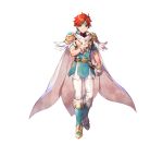  dress fire_emblem fire_emblem:_rekka_no_ken fire_emblem_heroes nintendo roy 