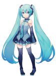  choke_(amamarin) hatsune_miku tagme vocaloid 