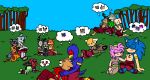 adopted_(lore) adoptive_brother_(lore) adoptive_brothers_(lore) adoptive_sibling_(lore) aggretsuko ailurid alexa_lombardi_mccloud_(ameth18) ameth18 amy_rose anthro antlers avian beak bear beastars beastman bird bird_dog black_eyes blue_body blue_eyes blue_feathers blue_fur blush blush_lines brand_new_animal brother_(lore) brothers_(lore) brown_body brown_eyes brown_fur canid canine canis cervine clothed clothing crossover deer disney domestic_dog eulipotyphlan eyes_closed facial_markings falco_lombardi family family_photo family_portrait feathers female flaky_(htf) flippy_(htf) fluffy_(ameth18) fox fox_mccloud fur galliform grass green_body green_eyes green_fur grey_body grey_eyes grey_fur group haida_(aggretsuko) hair happy_tree_friends head_markings head_tuft hedgehog hi_res horn hunting_dog hyena interspecies jack_(beastars) jack_savage jerry_savage_(ameth18) jewelry judy_hopps koka_(ameth18) labrador lagomorph lauren_(ameth18) legoshi_(beastars) leporid louis_(beastars) male male/female male/male mammal markings michiru_kagemori mondo_media necklace netflix nick_wilde nicole_wilde_(ameth18) nintendo oliver_(ameth18) open_mouth orange_body orange_fur phasianid pink_body pink_fur plant porcupine purple_body purple_fur rabbit raccoon_dog red_body red_deer red_feathers red_fox red_fur red_panda retriever retsuko rodent sanrio scar sega shirou_ogami sibling_(lore) sirinathehedgehog sonic_the_hedgehog sonic_the_hedgehog_(series) speed_rose_the_hedgehog_(ameth18) spotted_hyena star_fox striped_body striped_fur stripes studio_trigger tai_ogami_(ameth18) tan_body tan_fur tanuki teeth topless topless_anthro topless_male topwear tree tribal tribal_clothing tribal_jewelry tribal_necklace true_fox tuft wolf yellow_body yellow_fur yuki_ogami_(ameth18) zootopia
