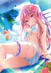  bikini detexted kino kinokonomi swimsuits 