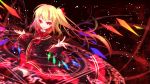  flandre_scarlet kawasaki_toiro tagme touhou 