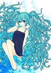  hatsune_miku kadoi_aya tagme vocaloid 