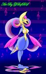  cresselia gb_of_bs nintendo pokemon tagme 