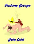  curious_george george jm07 tagme the_man_in_the_yellow_hat 
