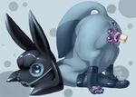  glaceon pokemon purplekecleon tagme 