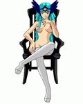  knights_of_the_zodiac polaris_hilda saint_seiya tagme 