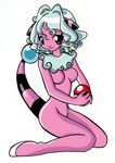  flaaffy pokemon tagme 