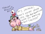 big_breasts big_penis bodily_fluids breasts colored_cum cum ejaculation elemental_creature feces female female/female flora_fauna gameplay_mechanics genital_fluids genitals goombella group gynomorph herm huge_breasts huge_penis hyper hyper_breasts hyper_genitalia hyper_lips hyper_penis intersex intersex/female inverted_nipples linebore lips low_res mario_and_luigi_(series) mario_bros nintendo nipples onomatopoeia paper_mario penis piranha_plant plant sound_effects stacked starlow text thick_lips trio unusual_bodily_fluids unusual_cum unusual_genital_fluids urine waddling_head yellow_cum