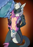 absurd_res ace_(x1gameguy2007) alolan_form alolan_raichu andromorph andromorph/male ferrin generation_1_pokemon generation_7_pokemon genitals hi_res internal internal_vaginal intersex intersex/male legs_up male nintendo penetration penile penile_penetration penis penis_in_vagina pokemon pokemon_(species) raichu regional_form_(pokemon) spread_legs spreading vaginal vaginal_penetration vulva