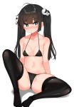  bikini maplestory swimsuits tagme thighhighs w.k 